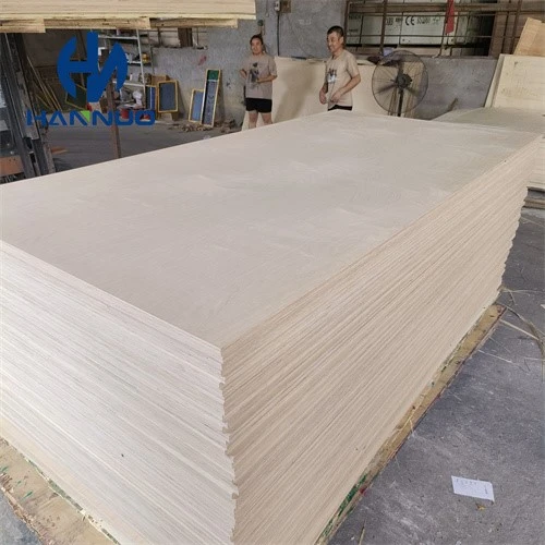 product-500-500