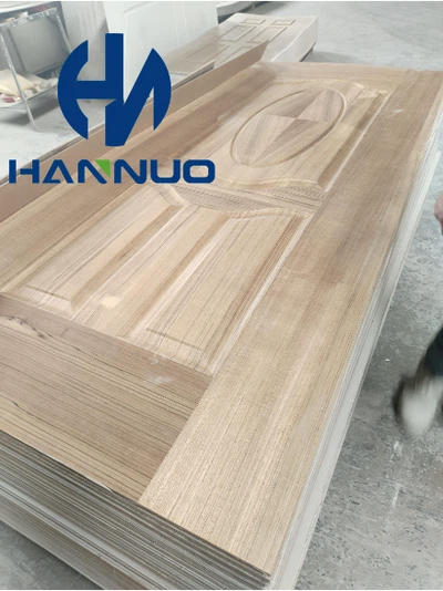 39fd8fddb14880a99845b3b647edb5b 39fd8fddb14880a99845b3b647edb5b